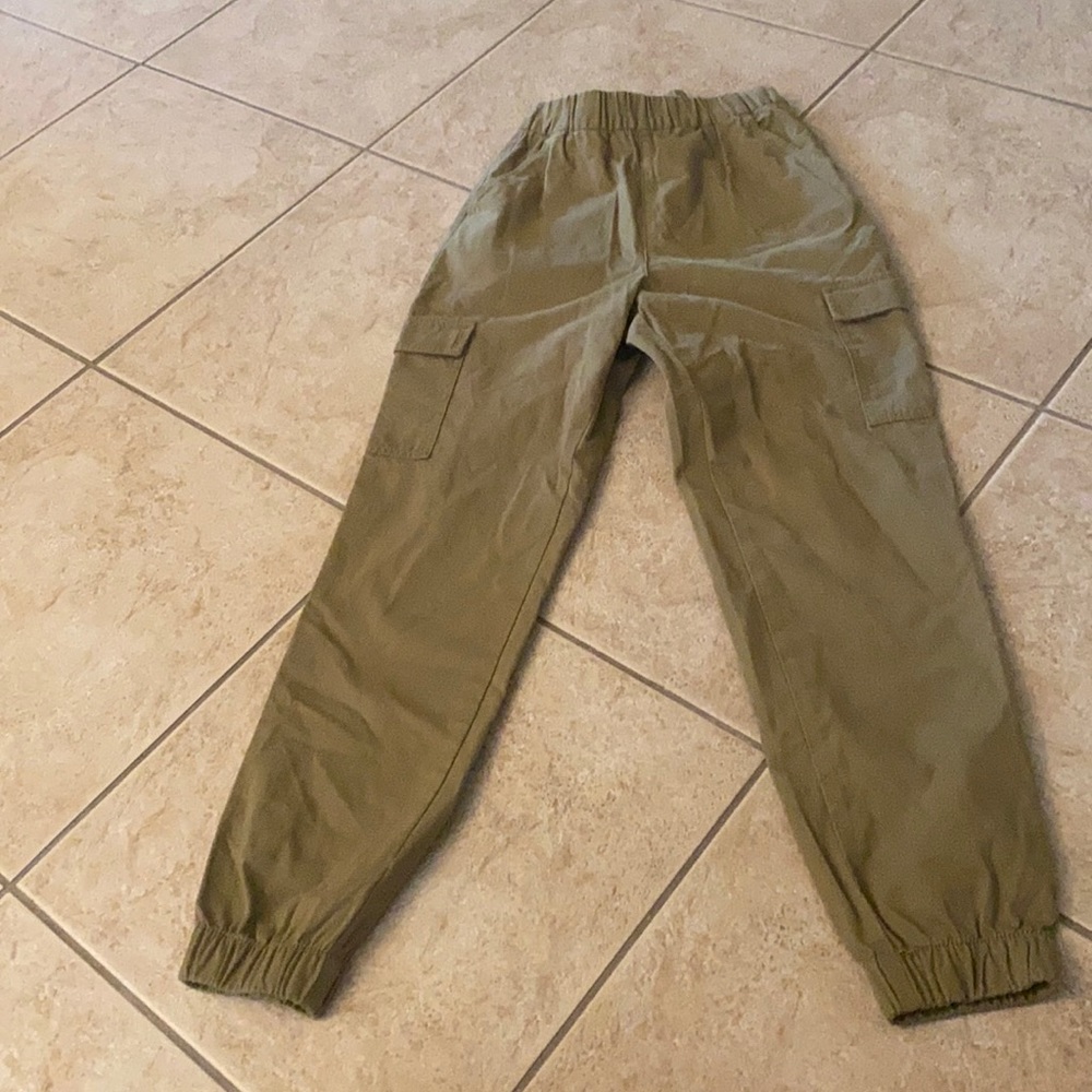 H&M pants